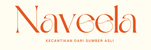 Naveela